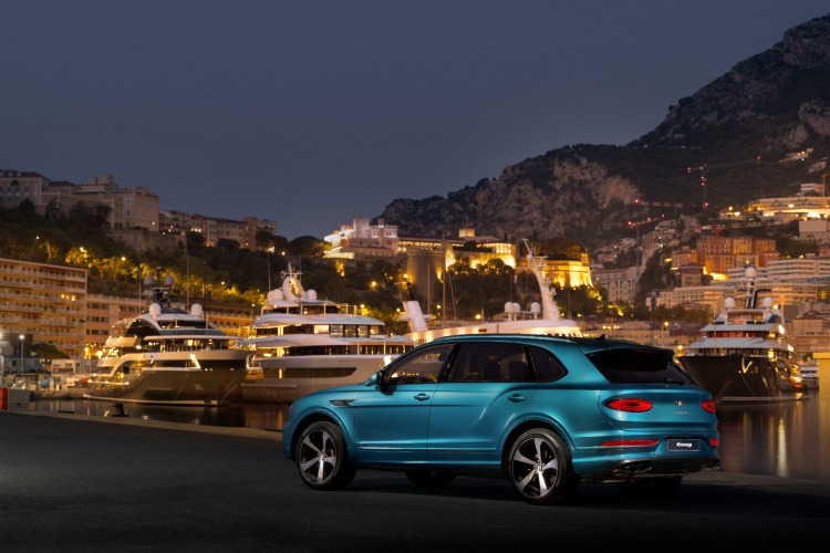 bentley-ewb-riviera-collection-1