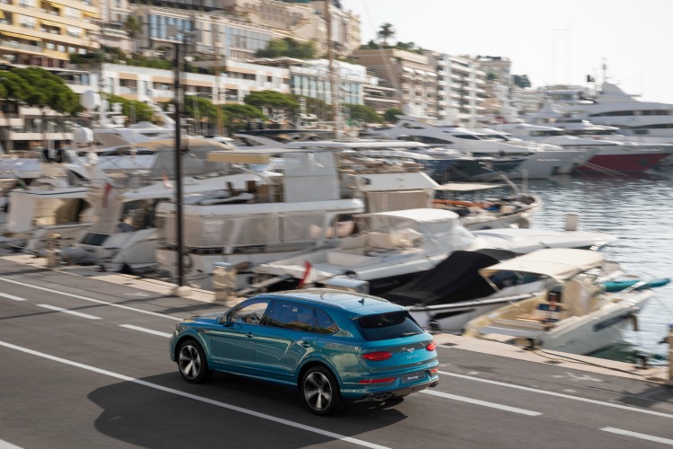 bentley-ewb-riviera-collection-2
