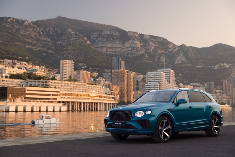 bentley-ewb-riviera-collection-3