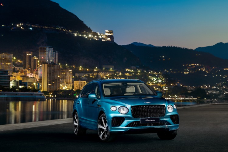 bentley-ewb-riviera-collection-5