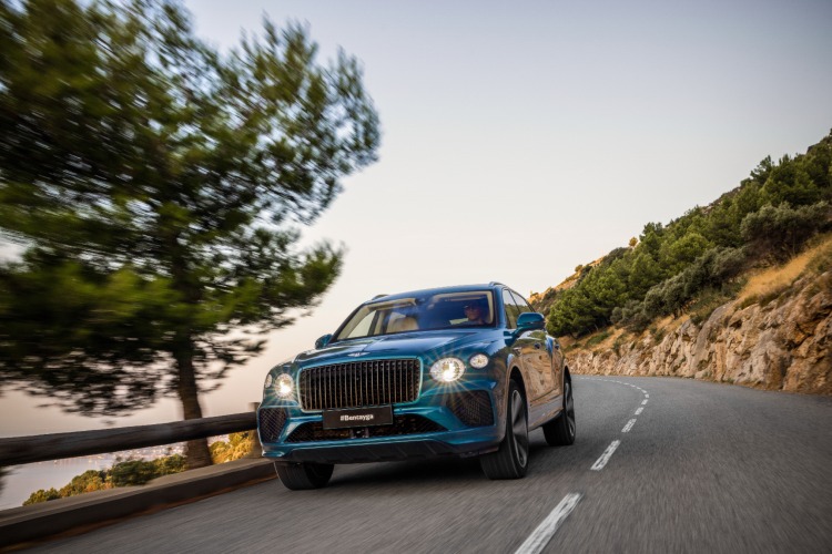 bentley-ewb-riviera-collection-4