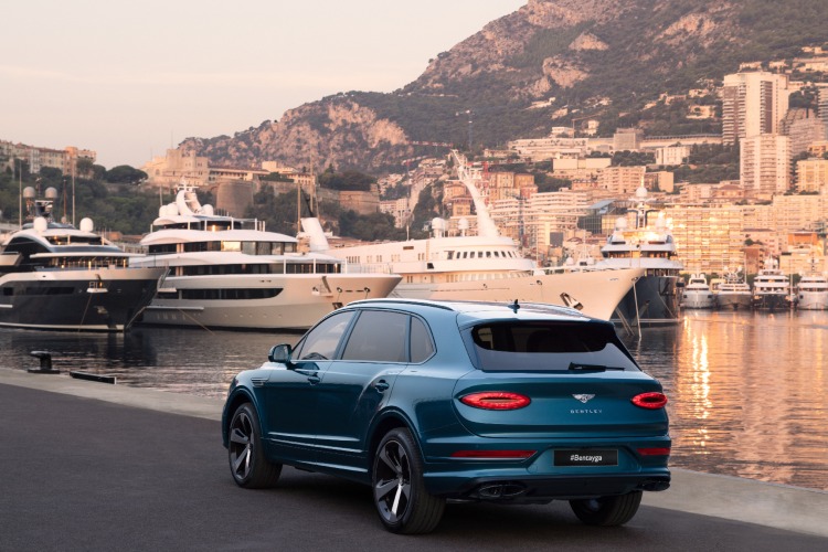 bentley-ewb-riviera-collection-7