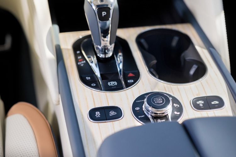 bentley-ewb-riviera-collection-8