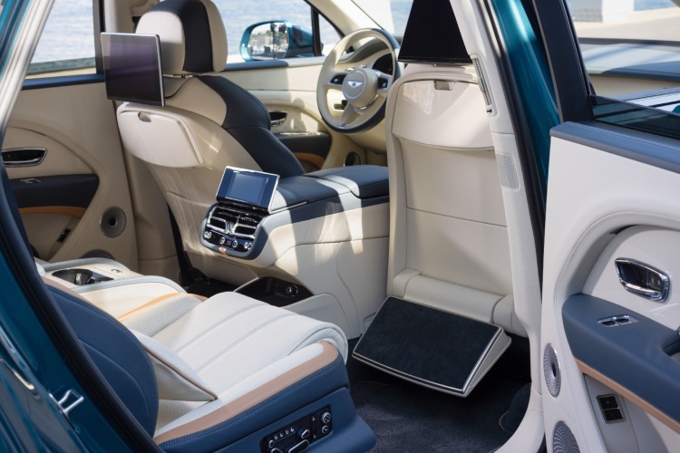 bentley-ewb-riviera-collection-9