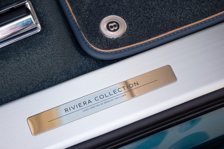 bentley-ewb-riviera-collection-10