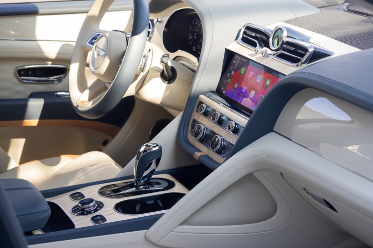 bentley-ewb-riviera-collection-11