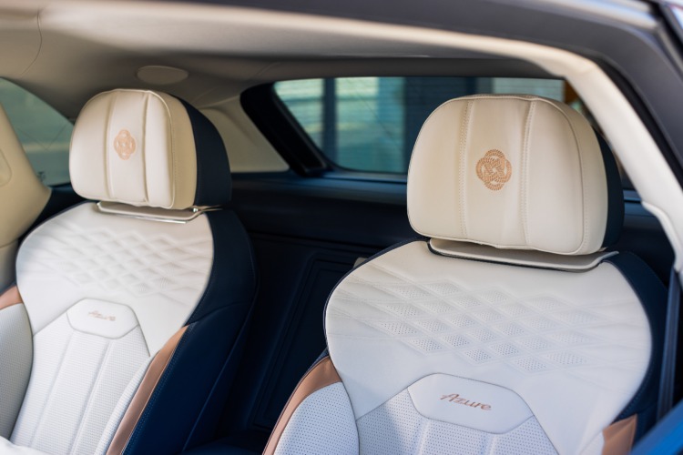 bentley-ewb-riviera-collection-13
