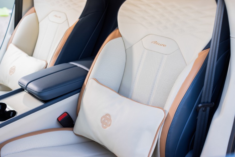 bentley-ewb-riviera-collection-12