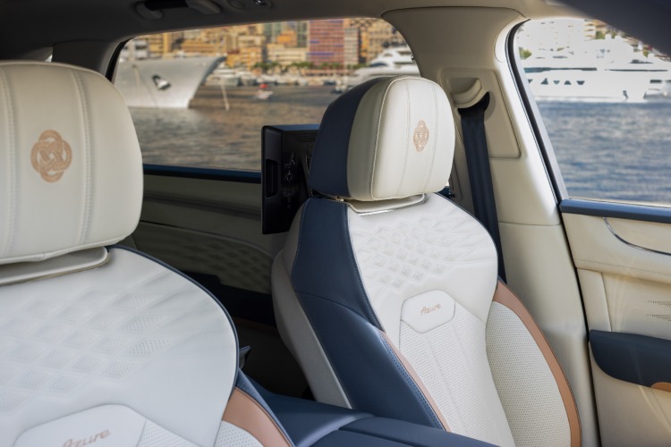 bentley-ewb-riviera-collection-14