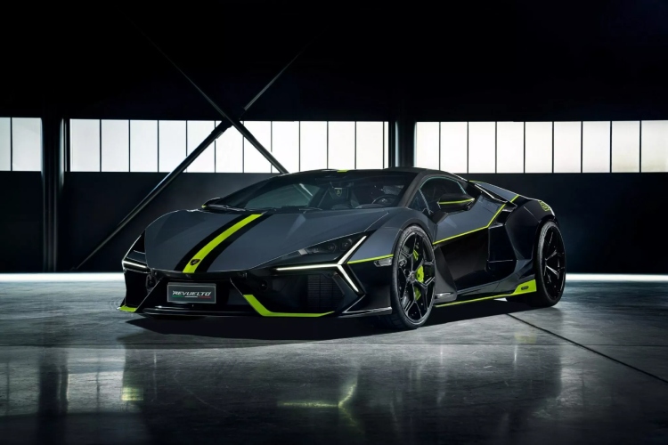 samo-63-vozaca-na-svetu-ce-posedovati-ovu-ducati-lamborghini-zver-od-100000-dolara-1