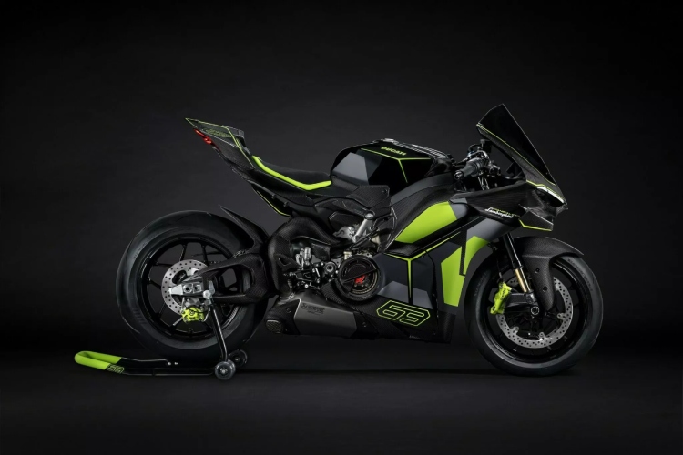 samo-63-vozaca-na-svetu-ce-posedovati-ovu-ducati-lamborghini-zver-od-100000-dolara-3