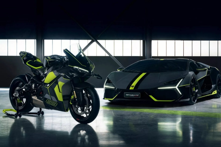 samo-63-vozaca-na-svetu-ce-posedovati-ovu-ducati-lamborghini-zver-od-100000-dolara-17