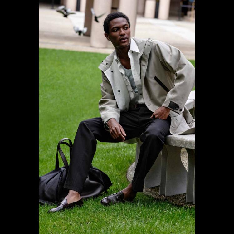brioni-spring-summer-2025-collection-look-1-1200x1800-1
