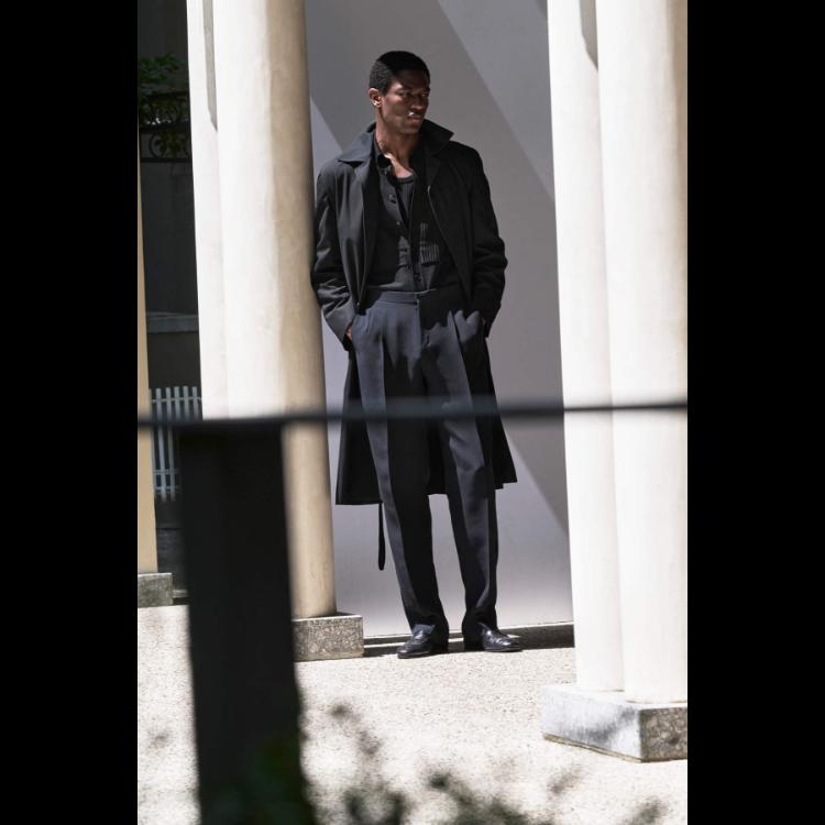 brioni-spring-summer-2025-collection-look-4-1200x1800-1