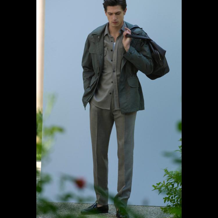 brioni-spring-summer-2025-collection-look-3-1200x1800-1