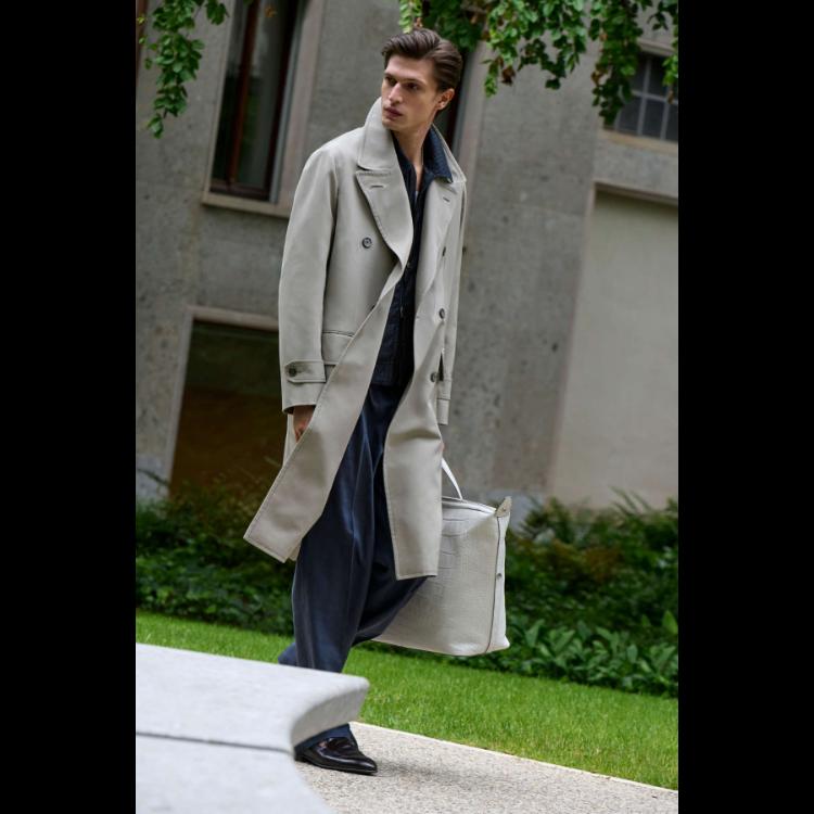brioni-spring-summer-2025-collection-look-6-1200x1800-1