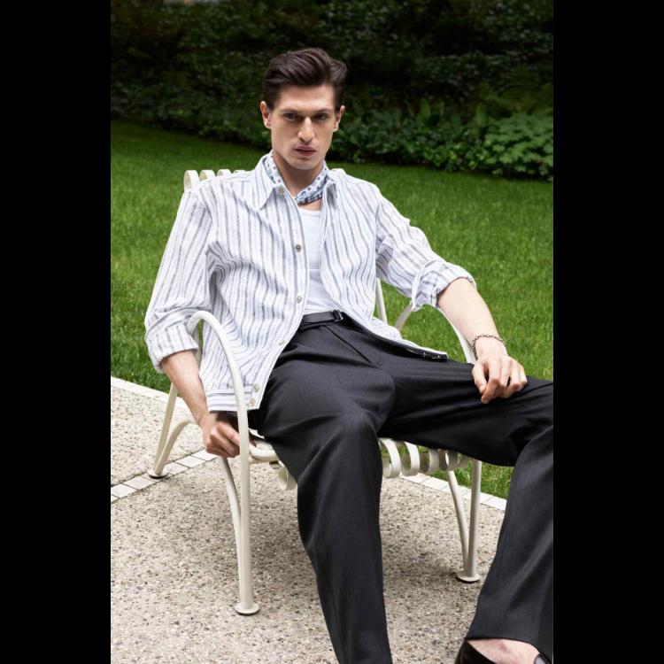 brioni-spring-summer-2025-collection-look-5-1200x1800-1