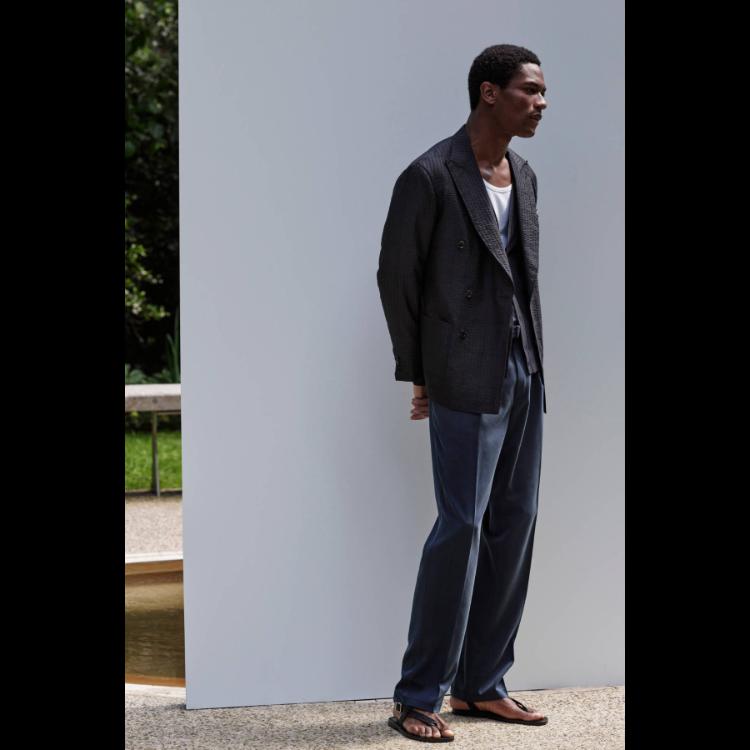 brioni-spring-summer-2025-collection-look-8-1200x1800-1