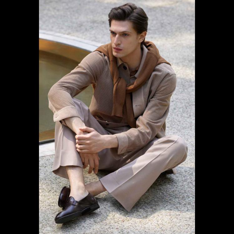 brioni-spring-summer-2025-collection-look-7-1200x1800-1