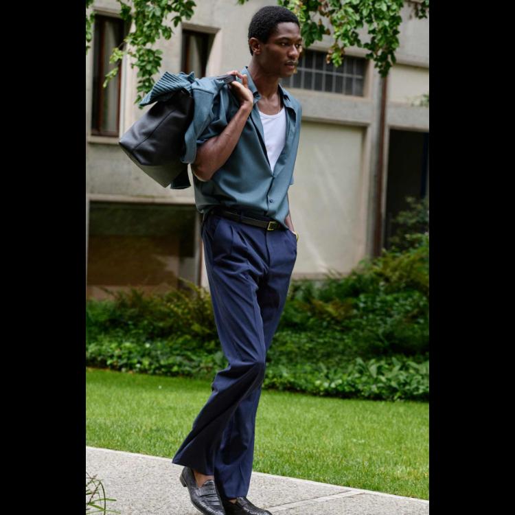 brioni-spring-summer-2025-collection-look-9-1200x1800-1