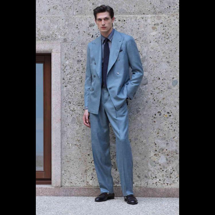 brioni-spring-summer-2025-collection-look-10-1200x1800-1
