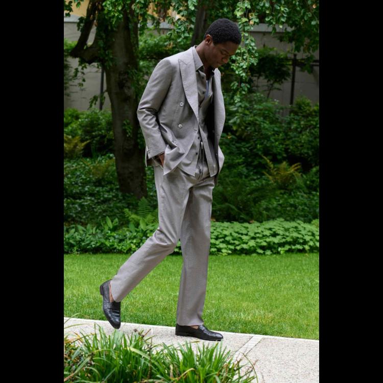 brioni-spring-summer-2025-collection-look-12-1200x1800-1