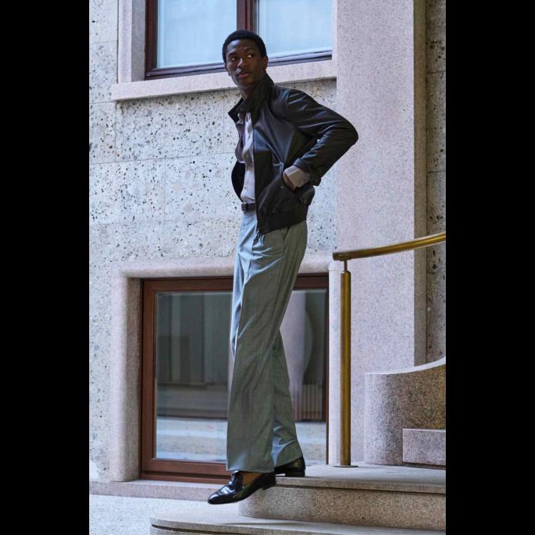 brioni-spring-summer-2025-collection-look-13-1200x1800-1