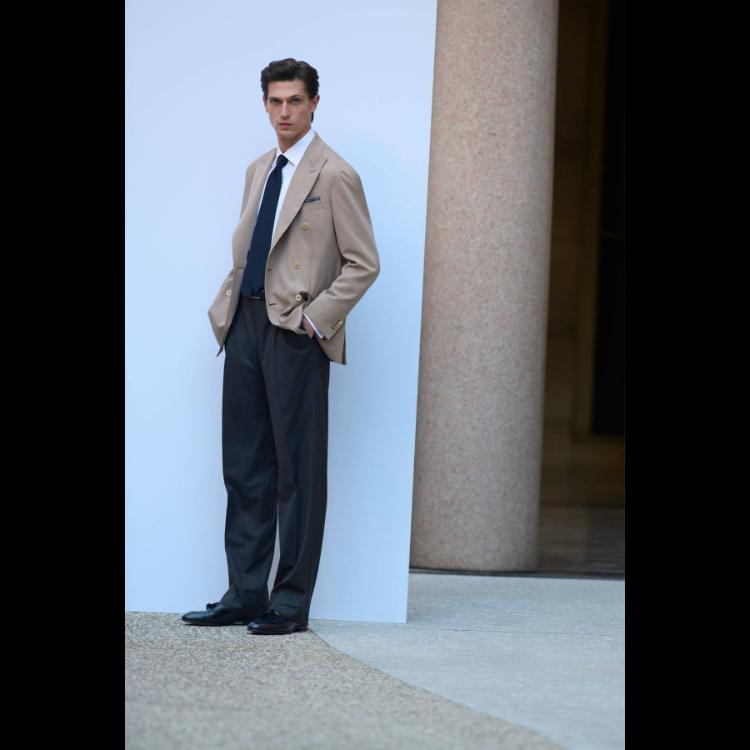brioni-spring-summer-2025-collection-look-14-1200x1800-1