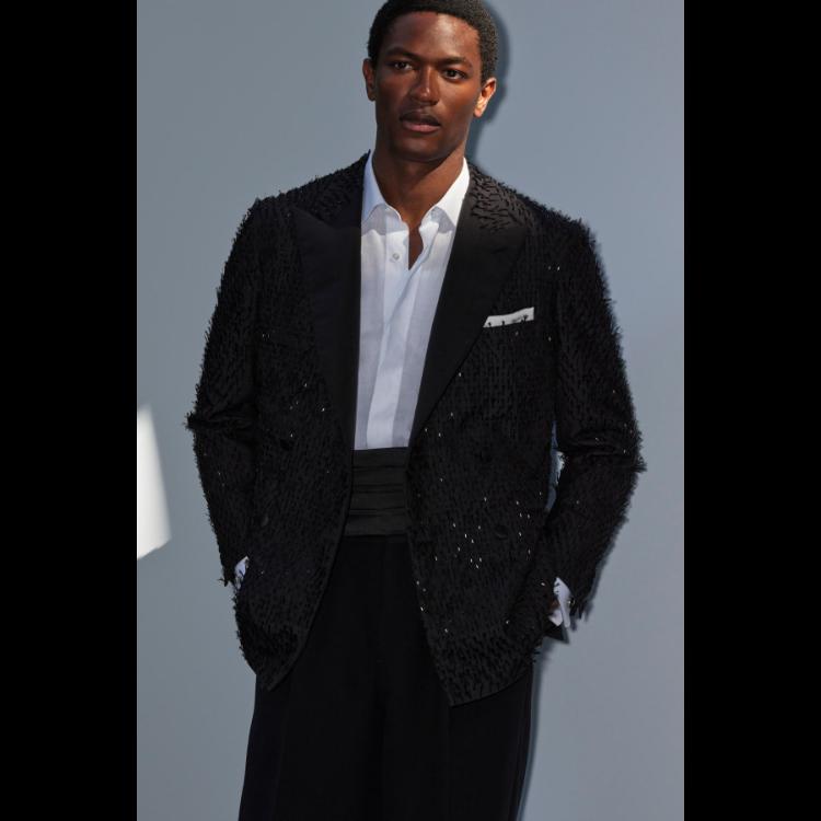 brioni-spring-summer-2025-collection-look-15-1200x1800-1