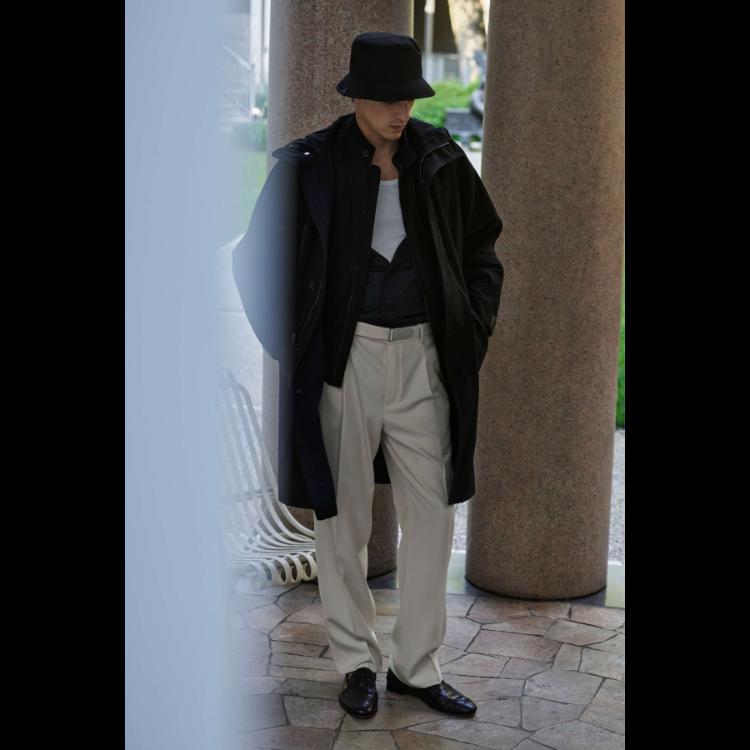 brioni-spring-summer-2025-collection-look-16-1200x1800-1