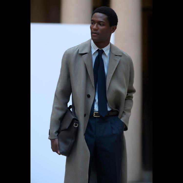 brioni-spring-summer-2025-collection-look-17-1200x1800-1