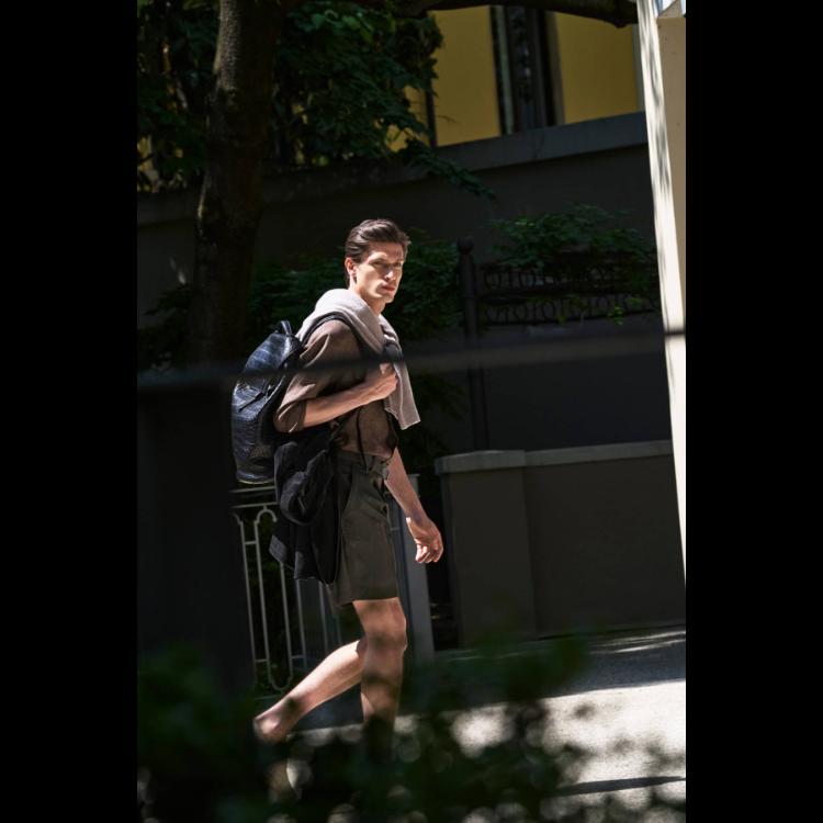 brioni-spring-summer-2025-collection-look-18-1200x1800-1