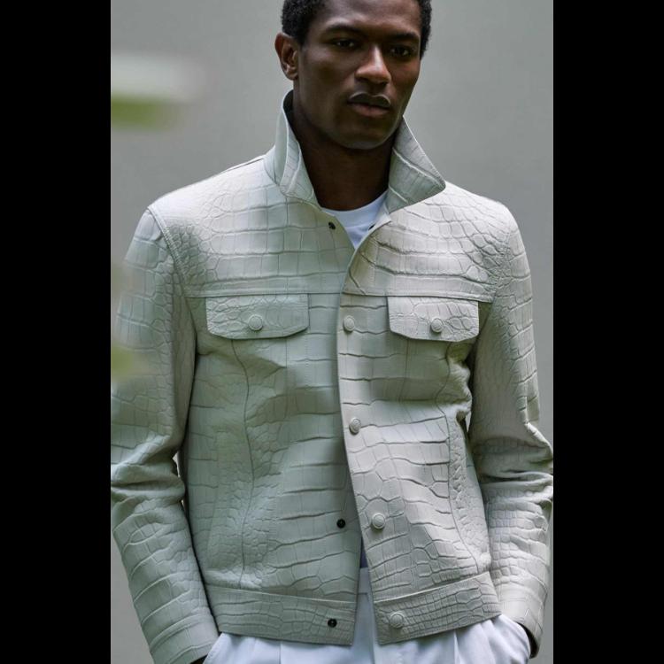 brioni-spring-summer-2025-collection-look-19-1200x1800-1
