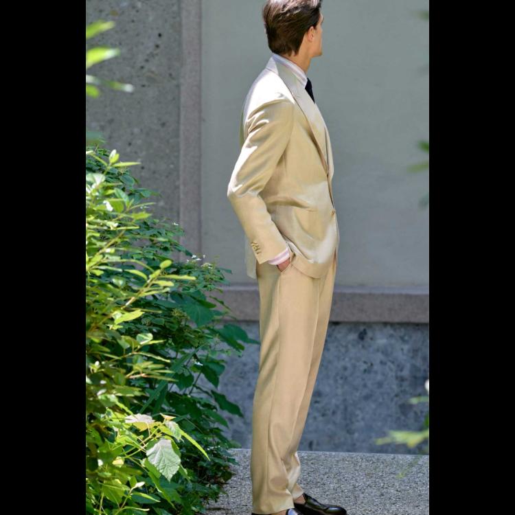 brioni-spring-summer-2025-collection-look-20-1200x1800-1