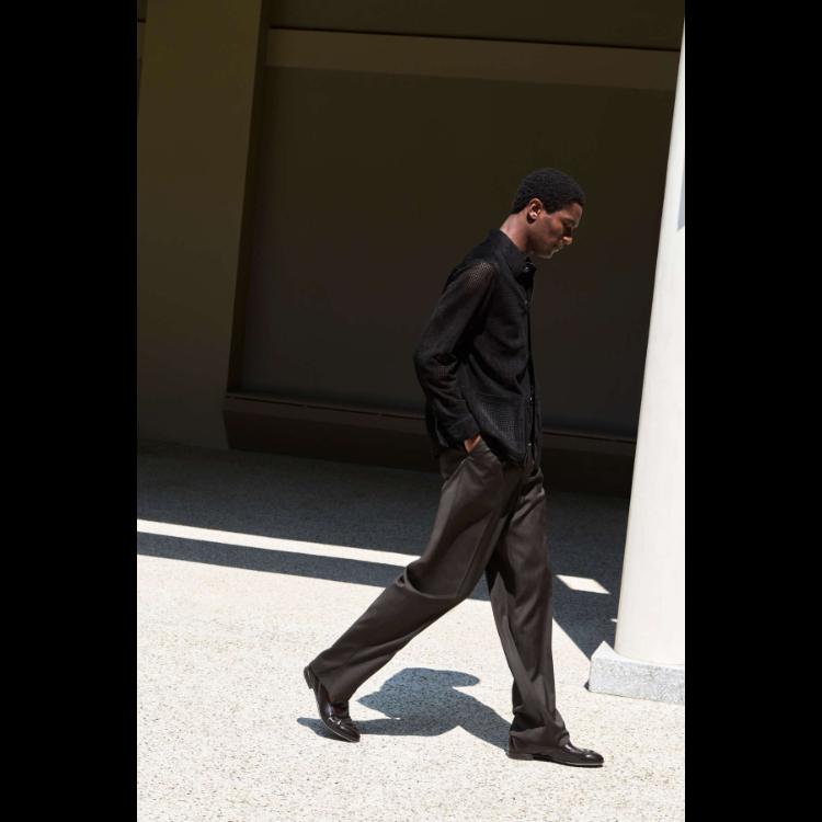 brioni-spring-summer-2025-collection-look-21-1200x1800-1