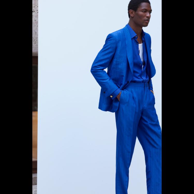 brioni-spring-summer-2025-collection-look-22-1200x1800-1
