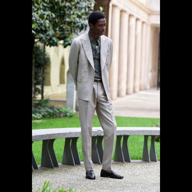 brioni-spring-summer-2025-collection-look-24-1200x1800-1