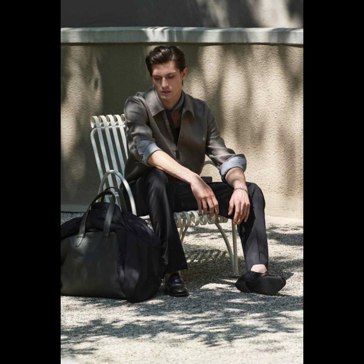 brioni-spring-summer-2025-collection-look-23-1200x1800-1