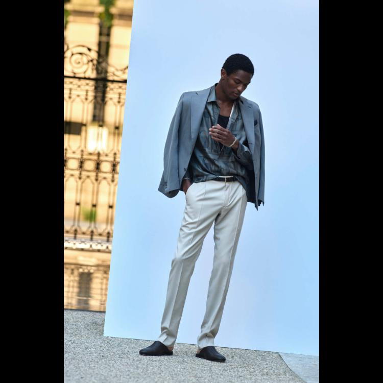 brioni-spring-summer-2025-collection-look-25-1200x1800-1