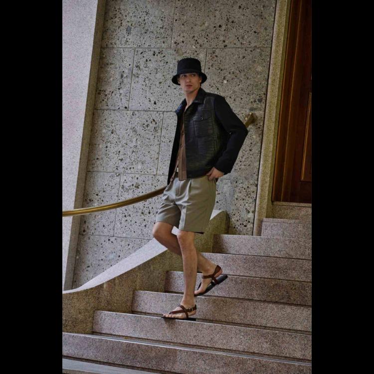 brioni-spring-summer-2025-collection-look-26-1200x1800-1