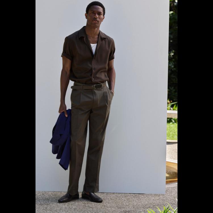 brioni-spring-summer-2025-collection-look-27-1200x1800-1