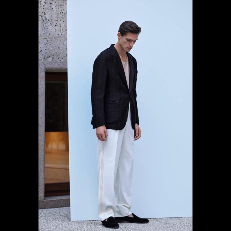 brioni-spring-summer-2025-collection-look-28-1200x1800-1