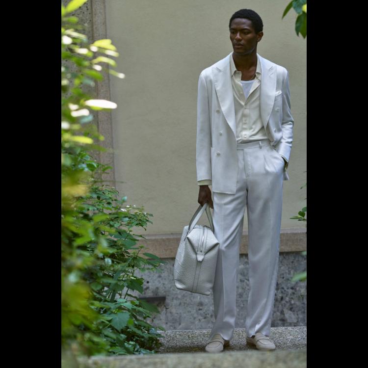 brioni-spring-summer-2025-collection-look-30-1200x1800-1