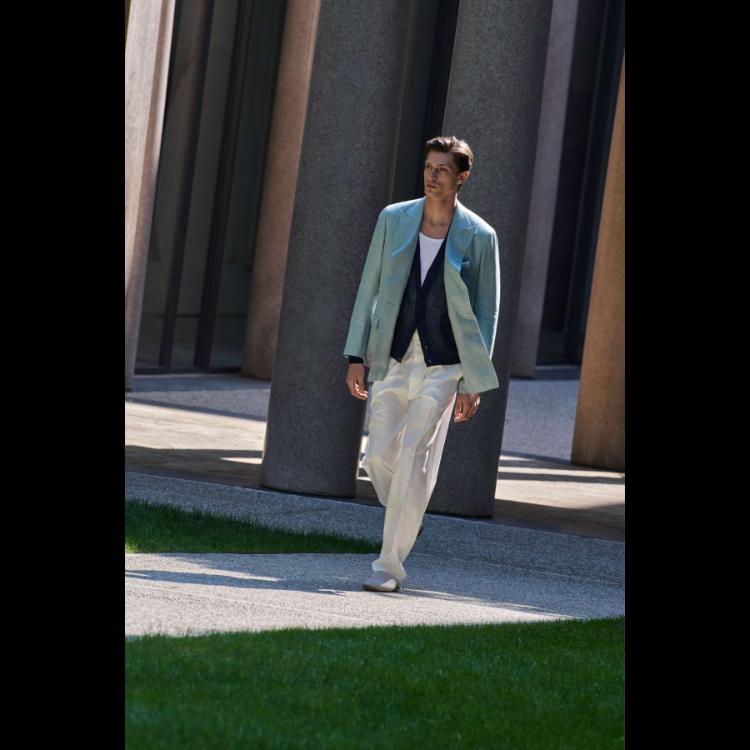brioni-spring-summer-2025-collection-look-31-1200x1800-1