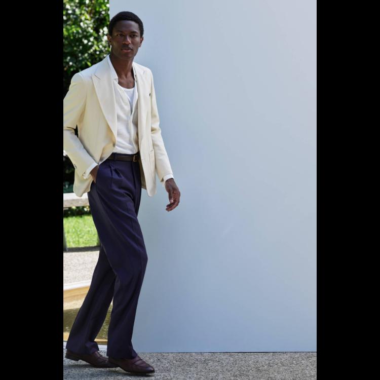 brioni-spring-summer-2025-collection-look-33-1200x1800-1