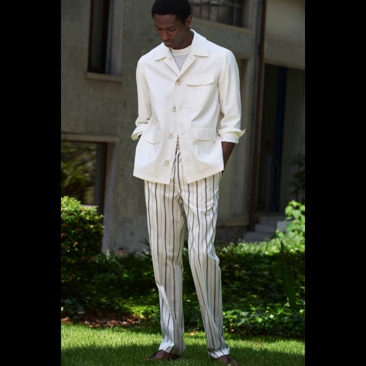 brioni-spring-summer-2025-collection-look-34-1200x1800-1