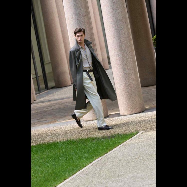 brioni-spring-summer-2025-collection-look-36-1200x1800-1