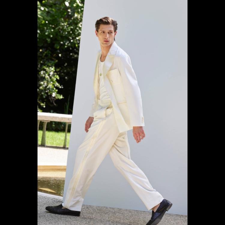 brioni-spring-summer-2025-collection-look-37-1200x1800-1