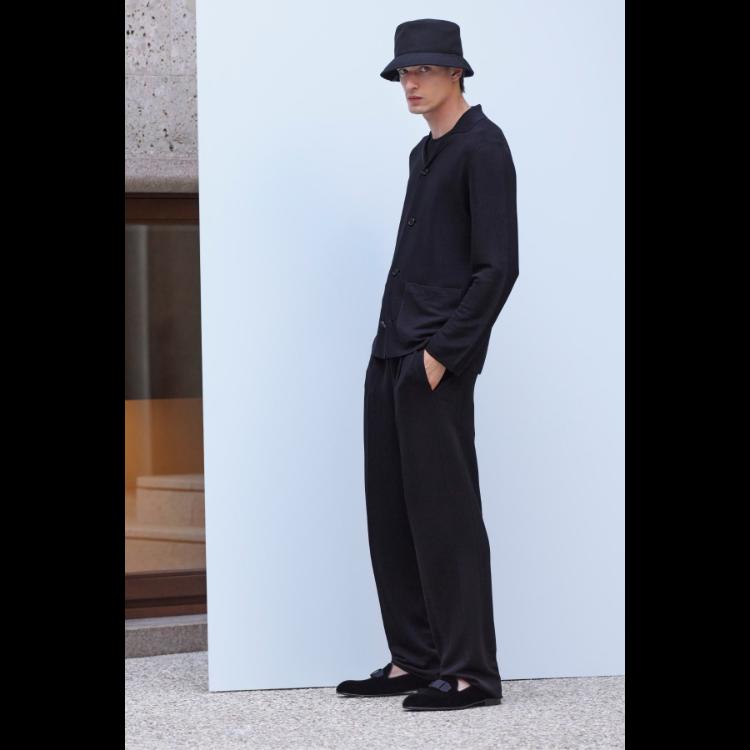 brioni-spring-summer-2025-collection-look-38-1200x1800-1