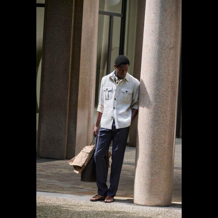 brioni-spring-summer-2025-collection-look-39-1200x1800-1